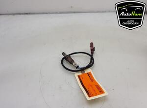 Lambdasonde / NOx Sensor AUDI A3 Sportback (8YA), VW POLO (AW1, BZ1), VW GOLF VIII (CD1), SKODA OCTAVIA IV Combi (NX5)