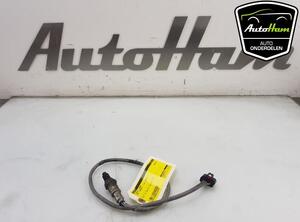 Lambdasonde / NOx Sensor FORD TRANSIT COURIER B460 Box Body/MPV