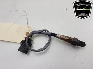 Lambda Sensor / NOx Sensor OPEL ADAM (M13), OPEL MOKKA / MOKKA X (J13), OPEL MERIVA B MPV (S10), OPEL CORSA D (S07)