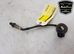 Lambdasonde / NOx Sensor MINI MINI (R56), MINI MINI COUNTRYMAN (R60), BMW 1 (F21), MINI MINI Convertible (R57)