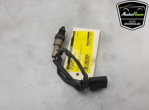 Lambdasonde / NOx Sensor VW JETTA IV (162, 163, AV3, AV2)