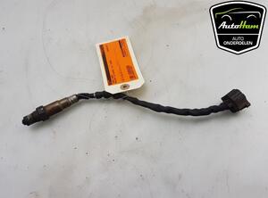 Lambda Sensor / NOx Sensor MERCEDES-BENZ B-CLASS (W245), MERCEDES-BENZ M-CLASS (W164)