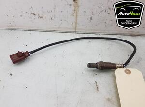 Lambda Sensor / NOx Sensor SKODA OCTAVIA IV Combi (NX5), VW T-CROSS (C11_), AUDI Q2 (GAB, GAG), SKODA SCALA (NW1)