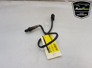 Lambda Sensor / NOx Sensor BMW X1 (E84)