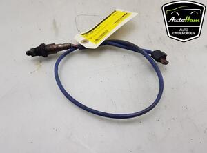 Lambda Sensor / NOx Sensor FORD FOCUS III Turnier, FORD FOCUS III