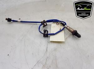 Lambda Sensor / NOx Sensor FORD C-MAX II (DXA/CB7, DXA/CEU)