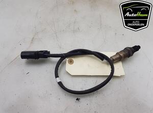 Lambda Sensor / NOx Sensor SEAT ARONA (KJ7, KJP)