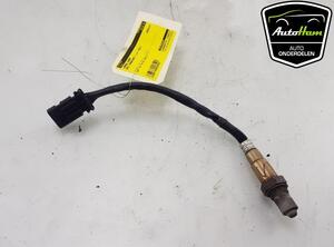 Lambdasonde / NOx Sensor PEUGEOT 308 II (LB_, LP_, LW_, LH_, L3_), PEUGEOT 2008 I (CU_), OPEL GRANDLAND X (A18), OPEL MOKKA