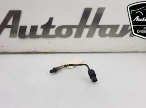 Lambda Sensor / NOx Sensor VW GOLF V (1K1), VW GOLF PLUS (5M1, 521), SEAT ALTEA (5P1), SEAT ALTEA XL (5P5, 5P8)