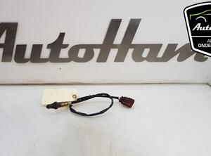 Lambda Sensor / NOx Sensor AUDI A4 Avant (8E5, B6)