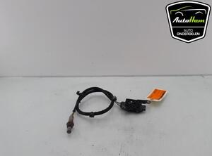 Lambda Sensor / NOx Sensor TOYOTA PROACE CITY Box Body/MPV, OPEL COMBO Box Body/MPV (K9)