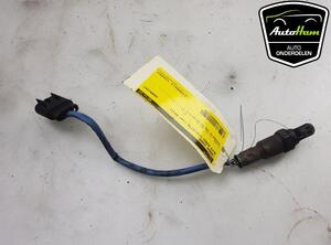 Lambda Sensor / NOx Sensor FORD KA (RU8), ALFA ROMEO GIULIETTA (940_), FIAT 500 (312_), FIAT 500 C (312_)