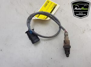 Lambda Sensor / NOx Sensor MINI MINI (F56), MINI MINI CLUBMAN (F54), MINI MINI COUNTRYMAN (F60), MINI MINI (F55)