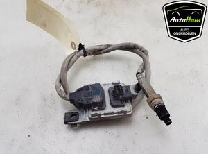 Lambda Sensor / NOx Sensor VW CADDY IV MPV (SAB, SAJ)