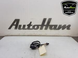 Lambdasonde VW Golf Plus 5M 1K0998262L P15621563