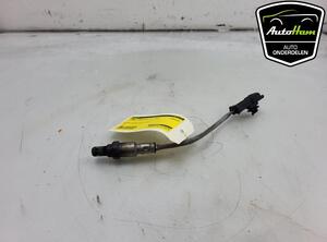 Lambda Sensor / NOx Sensor OPEL CROSSLAND X / CROSSLAND (P17, P2QO)