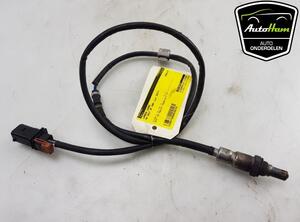 Lambda Sensor / NOx Sensor VW GOLF SPORTSVAN (AM1, AN1)