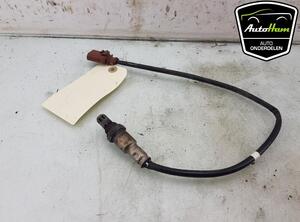 Lambda Sensor / NOx Sensor SEAT LEON ST (5F8)