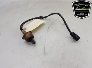 Lambda Sensor / NOx Sensor HYUNDAI i10 II (BA, IA)