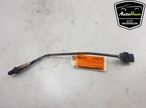 Lambda Sensor / NOx Sensor OPEL CORSA E (X15), OPEL ADAM (M13), OPEL MOKKA / MOKKA X (J13), OPEL ASTRA J Sports Tourer (P10)