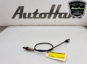 Lambdasonde / NOx Sensor VW POLO (AW1, BZ1)