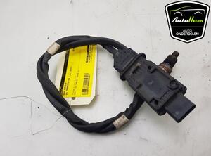 Lambda Sensor / NOx Sensor VW TRANSPORTER VI Van (SGA, SGH, SHA, SHH)