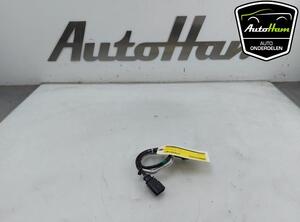 Lambda Sensor / NOx Sensor CUPRA FORMENTOR (KM7), VW ARTEON SHOOTING BRAKE (3H9)