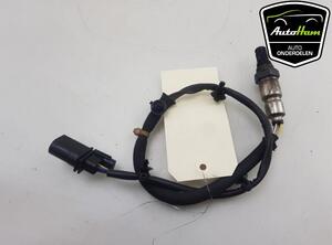 Lambdasonde / NOx Sensor OPEL ASTRA K Sports Tourer (B16), OPEL ASTRA K (B16)