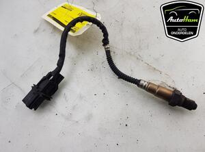 Lambda Sensor / NOx Sensor ALFA ROMEO GT (937_)