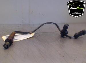 Lambda Sensor / NOx Sensor RENAULT CLIO III (BR0/1, CR0/1)