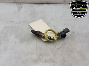 Lambdasonde / NOx Sensor PEUGEOT 208 II (UB_, UP_, UW_, UJ_), OPEL CORSA F (P2JO)