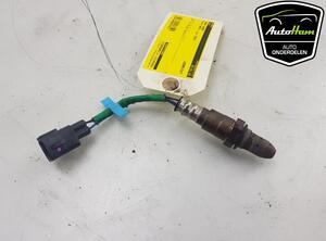 Lambda Sensor / NOx Sensor TOYOTA YARIS (_P13_)