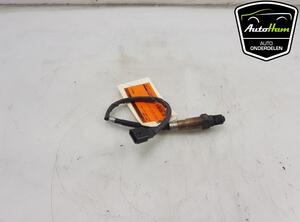 Lambda Sensor / NOx Sensor NISSAN QASHQAI II SUV (J11, J11_)