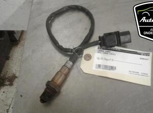 Lambda Sensor / NOx Sensor OPEL ASTRA H (A04), OPEL CORSA D (S07)