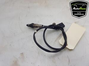 Lambda Sensor / NOx Sensor AUDI A3 Sportback (8VA, 8VF)