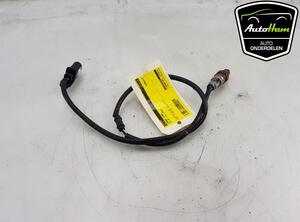 Lambdasonde / NOx Sensor VW UP! (121, 122, BL1, BL2, BL3, 123), VW LOAD UP (121, 122, BL1, BL2)