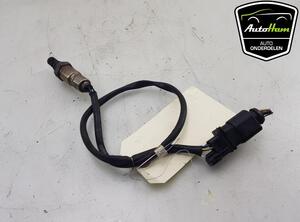 Lambda Sensor / NOx Sensor VW CADDY III Box Body/MPV (2KA, 2KH, 2CA, 2CH)