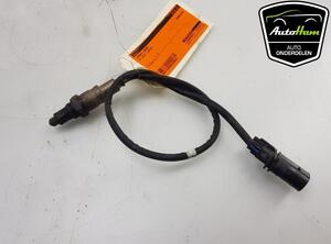 Lambda Sensor / NOx Sensor SEAT ARONA (KJ7, KJP)