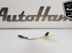 Lambda Sensor / NOx Sensor OPEL MERIVA B MPV (S10)