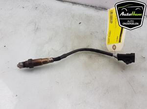 Lambda Sensor / NOx Sensor FIAT PUNTO (188_), FIAT PUNTO Hatchback Van (188_), FIAT 500 (312_), FIAT 500 C (312_)