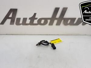 Lambda Sensor / NOx Sensor SEAT LEON Sportstourer (KL8)