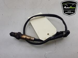 Lambda Sensor / NOx Sensor ALFA ROMEO GT (937_)