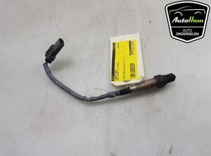 Lambda Sensor / NOx Sensor OPEL ASTRA K (B16), OPEL KARL (C16)