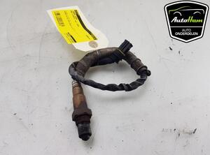 Lambda Sensor / NOx Sensor BMW 3 Coupe (E92)