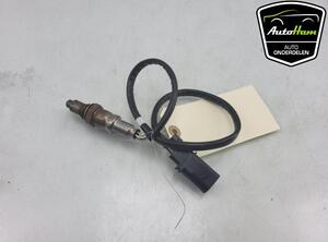 Lambda Sensor / NOx Sensor SKODA SUPERB III Estate (3V5)