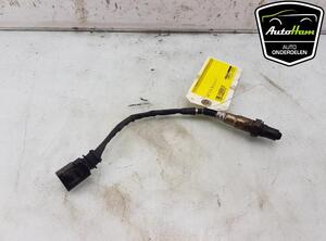 Lambda Sensor / NOx Sensor AUDI A1 (8X1, 8XK), AUDI A1 Sportback (8XA, 8XF)