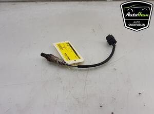 Lambda Sensor / NOx Sensor FORD TRANSIT CONNECT V408 Box Body/MPV