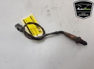 Lambda Sensor / NOx Sensor HYUNDAI ix20 (JC)