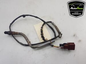 Lambda Sensor / NOx Sensor AUDI TT Roadster (8N9), AUDI TT (8N3)