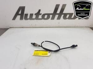 Lambda Sensor / NOx Sensor SEAT LEON Sportstourer (KL8), VW GOLF VIII (CD1), SEAT LEON (5F1), VW GOLF VII (5G1, BQ1, BE1, BE2)